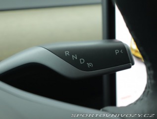 Tesla Model Y RWD LFP 60kWh 2023