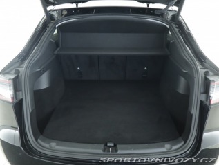 Tesla Model Y RWD LFP 60kWh 2023