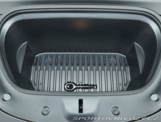 Tesla Model Y RWD LFP 60kWh 2023