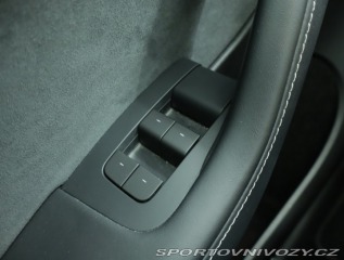 Tesla Model Y RWD LFP 60kWh 2023