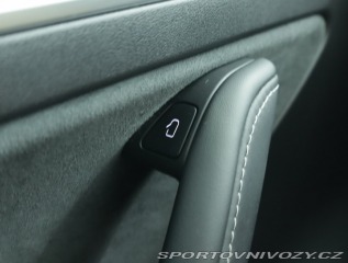Tesla Model Y RWD LFP 60kWh 2023