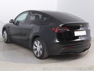 Tesla Model Y RWD LFP 60kWh 2023