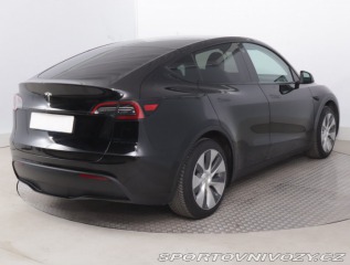 Tesla Model Y RWD LFP 60kWh 2023