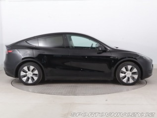 Tesla Model Y RWD LFP 60kWh 2023