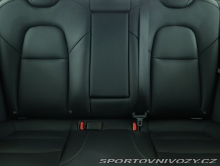 Tesla Model 3 Long Range 4WD 79kWh 2022