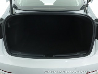 Tesla Model 3 Long Range 4WD 79kWh 2022