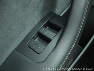 Tesla Model 3 Long Range 4WD 79kWh 2022