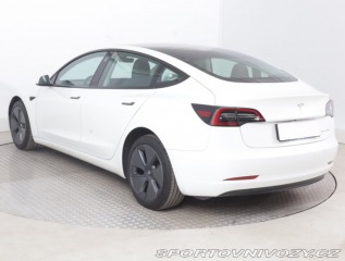 Tesla Model 3 Long Range 4WD 79kWh 2022