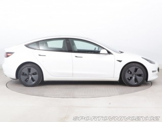 Tesla Model 3 Long Range 4WD 79kWh 2022