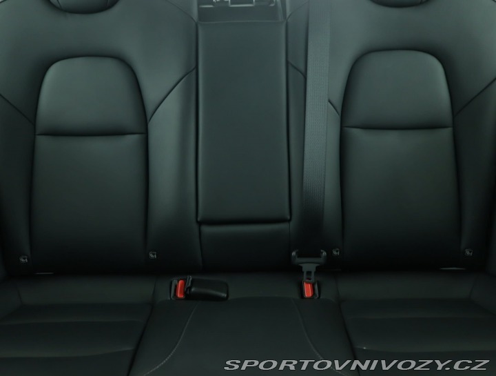 Tesla Model 3 Long Range 4WD 79kWh 2022