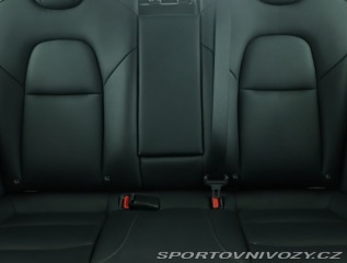 Tesla Model 3 Long Range 4WD 79kWh 2022
