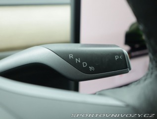 Tesla Model 3 Long Range 4WD 79kWh 2022