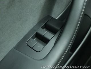 Tesla Model 3 Long Range 4WD 79kWh 2022