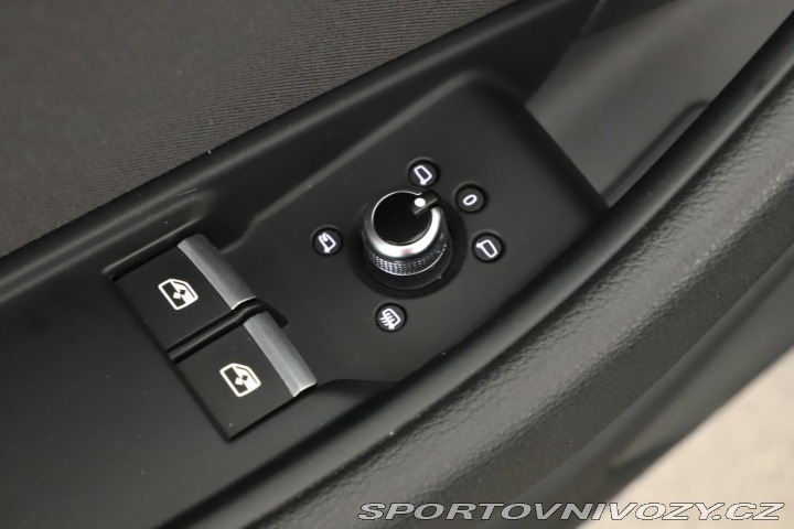 Audi A5 S-Line 2.0 TFSI 2019