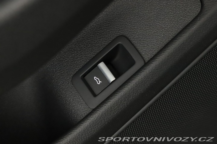 Audi A5 S-Line 2.0 TFSI 2019