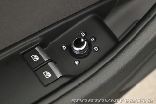 Audi A5 S-Line 2.0 TFSI 2019
