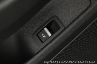 Audi A5 S-Line 2.0 TFSI 2019