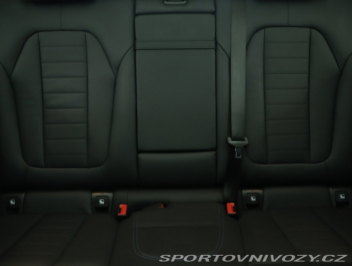 BMW iX3 M Sport 80 kWh 2022