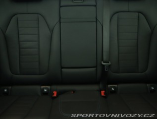 BMW iX3 M Sport 80 kWh 2022