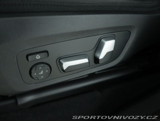 BMW iX3 M Sport 80 kWh 2022
