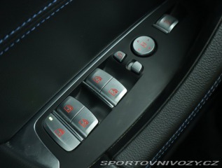 BMW iX3 M Sport 80 kWh 2022