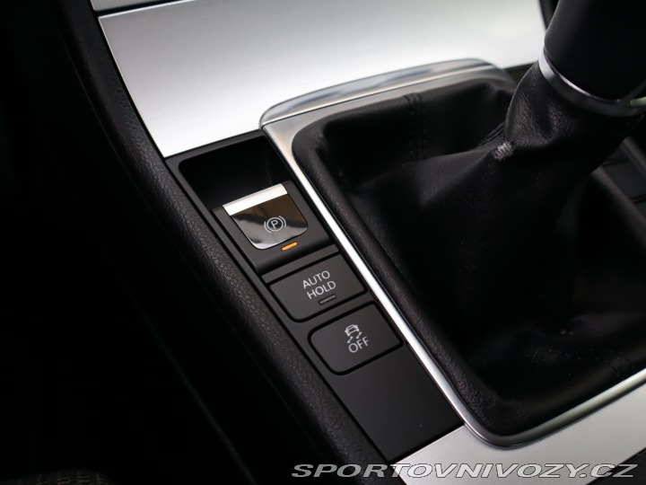 Volkswagen CC 2.0 TDI 2012