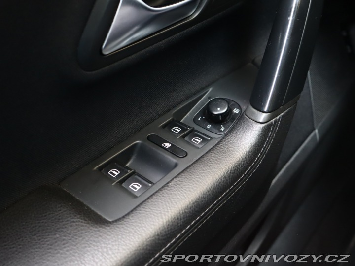 Volkswagen CC 2.0 TDI 2012