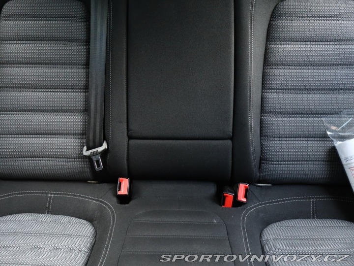 Volkswagen CC 2.0 TDI 2012
