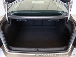 Volkswagen CC 2.0 TDI 2012