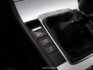 Volkswagen CC 2.0 TDI 2012