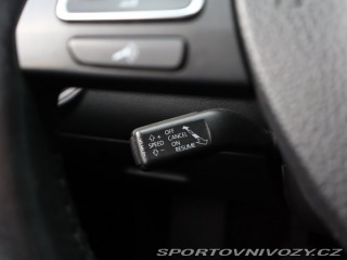 Volkswagen CC 2.0 TDI 2012