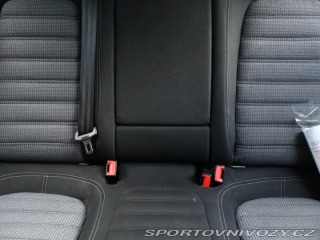 Volkswagen CC 2.0 TDI 2012