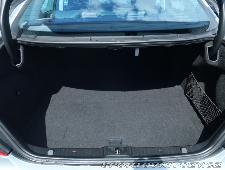 Mercedes-Benz E E 350 2007