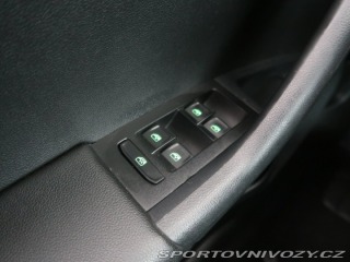 Škoda Octavia RS RS RS 2.0 TSI 2018