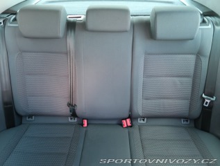 Volkswagen Golf Trendline 1.4 TSI 2007