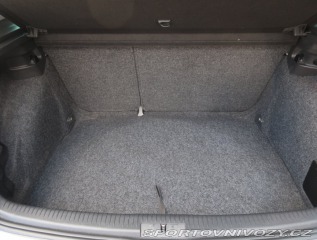 Volkswagen Golf Trendline 1.4 TSI 2007