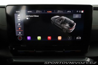 Cupra Formentor 1.5 TSI 2023