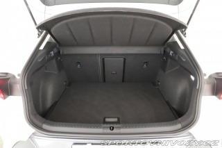 Cupra Formentor 1.5 TSI 2023