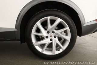 Cupra Formentor 1.5 TSI 2023