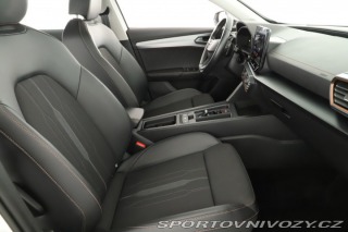 Cupra Formentor 1.5 TSI 2023