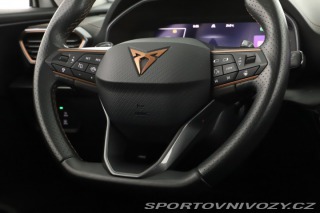 Cupra Formentor 1.5 TSI 2023