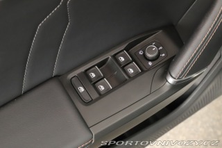 Cupra Formentor 1.5 TSI 2023