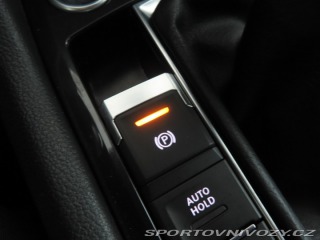 Volkswagen Ostatní modely Tiguan R-Line 2.0 TSI 2021