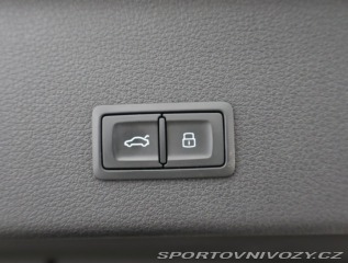Audi Ostatní modely e-tron Sportback Sportback 55 quattro 2023