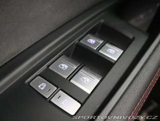Audi Ostatní modely e-tron Sportback Sportback 55 quattro 2023