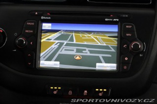 Kia Ceed GT GT 1.6 T-GDI GT 2014