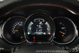 Kia Ceed GT GT 1.6 T-GDI GT 2014