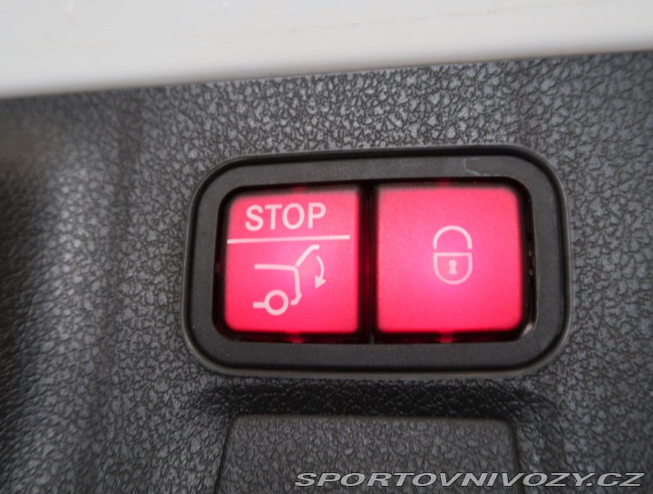Mercedes-Benz CLA AMG Paket 250 4MATIC 2021