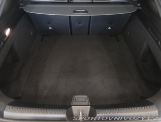Mercedes-Benz CLA AMG Paket 250 4MATIC 2021