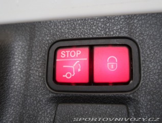 Mercedes-Benz CLA AMG Paket 250 4MATIC 2021